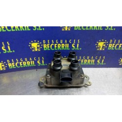 Recambio de bobina encendido para ford fiesta berlina ghia referencia OEM IAM 88SF12029A2A0277A  