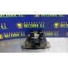 Recambio de bobina encendido para ford fiesta berlina ghia referencia OEM IAM 88SF12029A2A0277A  