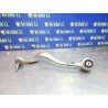 Recambio de brazo suspension inferior delantero derecho para bmw serie 5 berlina (e39) 525tds referencia OEM IAM 31121094234  