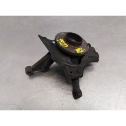 Recambio de mangueta delantera derecha para fiat bravo (182) 16v 80 sx referencia OEM IAM   