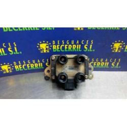 Recambio de bobina encendido para ford fiesta berlina ghia referencia OEM IAM 88SF12029A2A0277A  