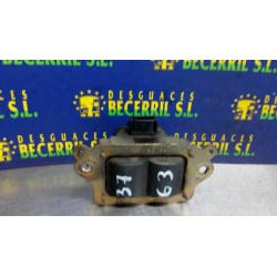 Recambio de bobina encendido para ford fiesta berlina ghia referencia OEM IAM 88SF12029A2A0277A  