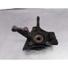 Recambio de mangueta delantera derecha para fiat bravo (182) 16v 80 sx referencia OEM IAM   