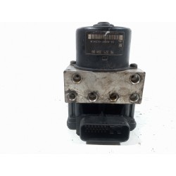 Recambio de abs para peugeot 206 berlina xs referencia OEM IAM 9632539480  