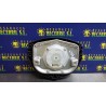 Recambio de airbag delantero izquierdo para mercedes clase a (w168) 170 cdi (168.008) referencia OEM IAM 1684600198FKZ  