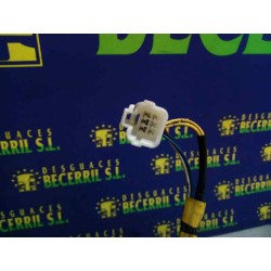Recambio de cerradura puerta delantera derecha para lexus ls400 (ucf20) básico (ucf 20) referencia OEM IAM   