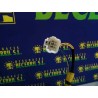 Recambio de cerradura puerta delantera derecha para lexus ls400 (ucf20) básico (ucf 20) referencia OEM IAM   