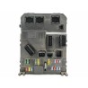 Recambio de bsi para peugeot 407 sport referencia OEM IAM 9662463480  