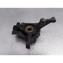Recambio de mangueta delantera derecha para fiat bravo (182) 16v 80 sx referencia OEM IAM   
