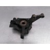 Recambio de mangueta delantera derecha para fiat bravo (182) 16v 80 sx referencia OEM IAM   