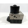 Recambio de abs para peugeot 206 berlina xs referencia OEM IAM 9632539480  