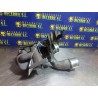 Recambio de turbocompresor para renault megane i berlina hatchback (ba0) 1.9 dti rn referencia OEM IAM 7700874572F 4332741 45416