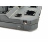 Recambio de bsi para peugeot 407 sport referencia OEM IAM 9662463480  