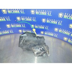 Recambio de cerradura puerta delantera derecha para bmw serie 5 berlina (e39) 525tds referencia OEM IAM 51218235104  