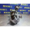 Recambio de turbocompresor para renault megane i berlina hatchback (ba0) 1.9 dti rn referencia OEM IAM 7700874572F 4332741 45416