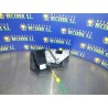 Recambio de cerradura puerta delantera derecha para bmw serie 5 berlina (e39) 525tds referencia OEM IAM 51218235104  