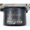 Recambio de abs para peugeot 206 berlina xs referencia OEM IAM 9632539480  