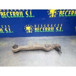 Recambio de brazo suspension inferior delantero izquierdo para audi a4 berlina (8e) 2.5 tdi (120kw) referencia OEM IAM   