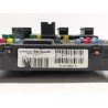 Recambio de bsi para peugeot 407 sport referencia OEM IAM 9662463480  