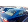 saab 9-5 berlina del año 2002