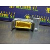 Recambio de centralita airbag para ford puma (cce) 1.7 referencia OEM IAM 97FG14B056DF 97FG14B056DF 