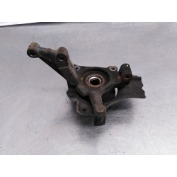 Recambio de mangueta delantera izquierda para fiat bravo (182) 16v 80 sx referencia OEM IAM   