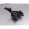 Recambio de mangueta delantera izquierda para fiat bravo (182) 16v 80 sx referencia OEM IAM   