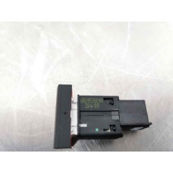 Recambio de warning para volkswagen polo (6r1) advance referencia OEM IAM 6R0953509A  