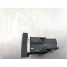 Recambio de warning para volkswagen polo (6r1) advance referencia OEM IAM 6R0953509A  