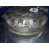 Recambio de kit de embrague para bmw serie 5 berlina (e39) 525tds referencia OEM IAM 21217515069  