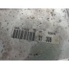 Recambio de centralita motor uce para peugeot 206 berlina xs referencia OEM IAM 9642013980 0281010594 EDC15C270