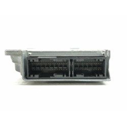 Recambio de centralita airbag para peugeot 407 sport referencia OEM IAM 9655880880 603554600 