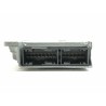 Recambio de centralita airbag para peugeot 407 sport referencia OEM IAM 9655880880 603554600 