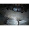 Recambio de kit de embrague para bmw serie 5 berlina (e39) 525tds referencia OEM IAM 21217515069  