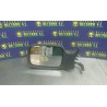 Recambio de retrovisor izquierdo para ford orion gl referencia OEM IAM 86ab17683cc  