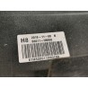 Recambio de paragolpes trasero para kia rio (yb) business referencia OEM IAM 86600H8080UD 86611H8000 