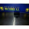 Recambio de mando elevalunas delantero derecho para bmw serie 5 berlina (e39) 525tds referencia OEM IAM 61318368974  