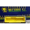 Recambio de centralita airbag para mercedes clase a (w168) 170 cdi (168.008) referencia OEM IAM 0018203126 0285001222 