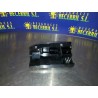 Recambio de mando elevalunas delantero izquierdo para bmw serie 5 berlina (e39) 525tds referencia OEM IAM 8368966  