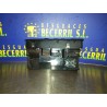 Recambio de mando elevalunas delantero izquierdo para bmw serie 5 berlina (e39) 525tds referencia OEM IAM 8368966  