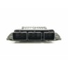 Recambio de centralita motor uce para peugeot 407 sport referencia OEM IAM SW9663007980 HW9655534080 5WS40264GT