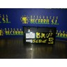 Recambio de mando elevalunas delantero izquierdo para bmw serie 5 berlina (e39) 525tds referencia OEM IAM 8368966  
