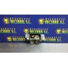 Recambio de cerradura maletero / porton para mercedes clase a (w168) 170 cdi (168.008) referencia OEM IAM   