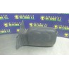 Recambio de retrovisor izquierdo para ford orion gl referencia OEM IAM 86ab17683cc  