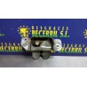 Recambio de cerradura maletero / porton para mercedes clase a (w168) 170 cdi (168.008) referencia OEM IAM   