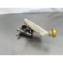 Recambio de bomba freno para peugeot 208 active referencia OEM IAM   