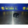 Recambio de mando elevalunas trasero izquierdo para bmw serie 5 berlina (e39) 525tds referencia OEM IAM 61318368974  