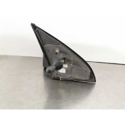 Recambio de retrovisor izquierdo para opel astra g berlina club referencia OEM IAM   
