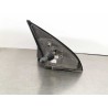 Recambio de retrovisor izquierdo para opel astra g berlina club referencia OEM IAM   