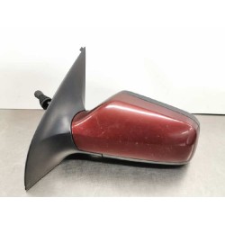 Recambio de retrovisor izquierdo para opel astra g berlina club referencia OEM IAM   